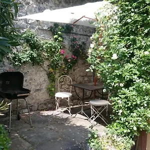 Appartement Ca Balossa, Tremezzina Di Davanti A Bellagio E Balbianello, Mezzegra