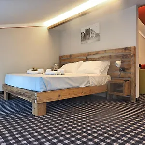 Appartement Maison De La Lumière, Rivoltella del Garda