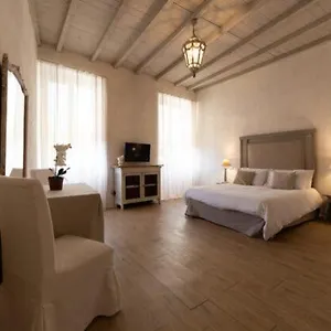Appartement Corte Del Cedro, Provaglio d'Iseo