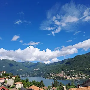 Appartement House Al Noce, Moltrasio