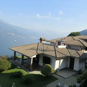 Appartement Lucy's House, Bellano