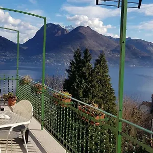 Appartement Casa Belvedere, San Siro (Lombardy)