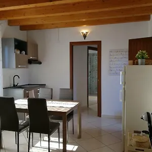 Appartement La Corte Dell'angelo, Orio al Serio