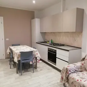 Appartement La Casa Di Angio, Lanzo dʼIntelvi